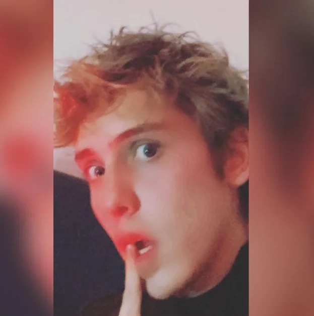 PatrickParkerr