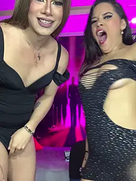 Patrick__HOT