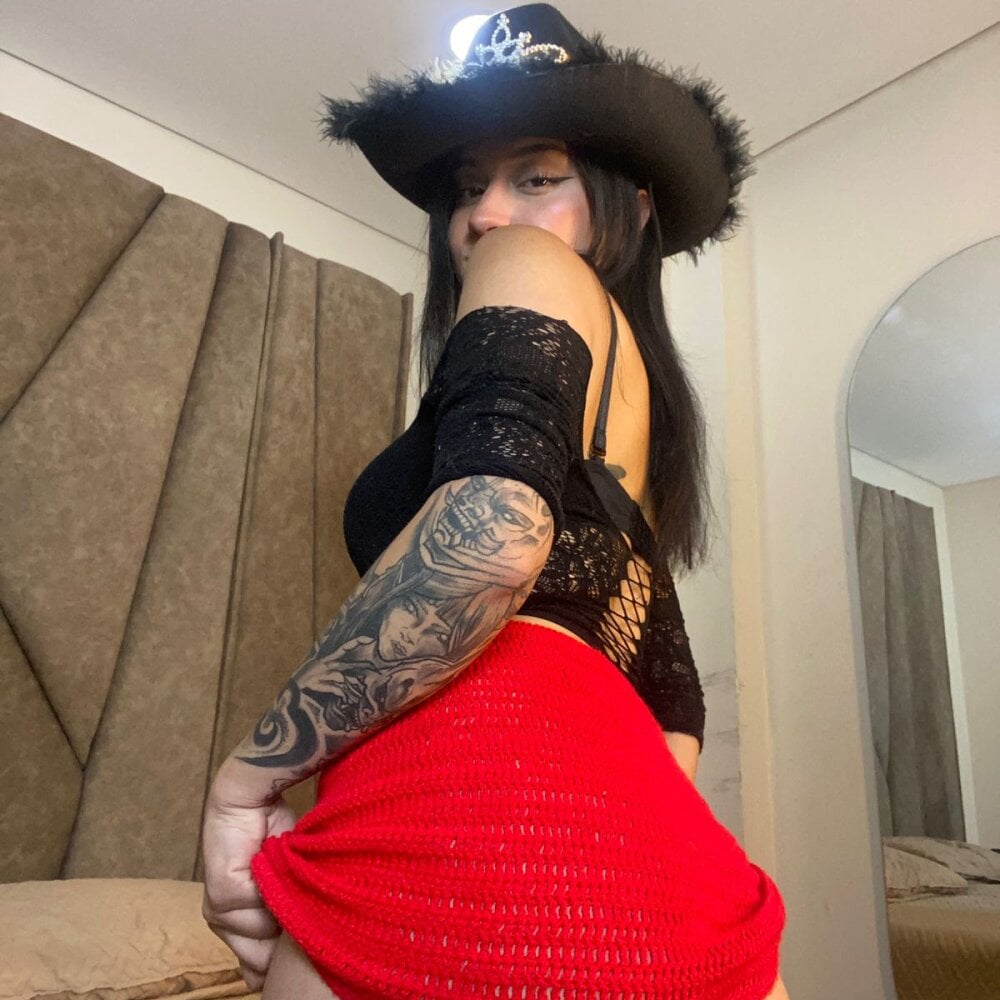 Pau_Kleyn