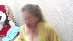 paulamilf