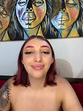 Paulina_Wells