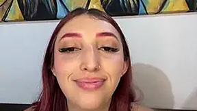 paulina-wells