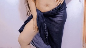 payel-sen