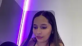 penelope-hot