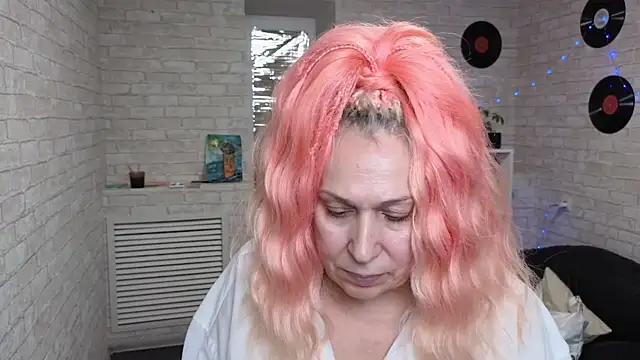 Penelope_Pinky