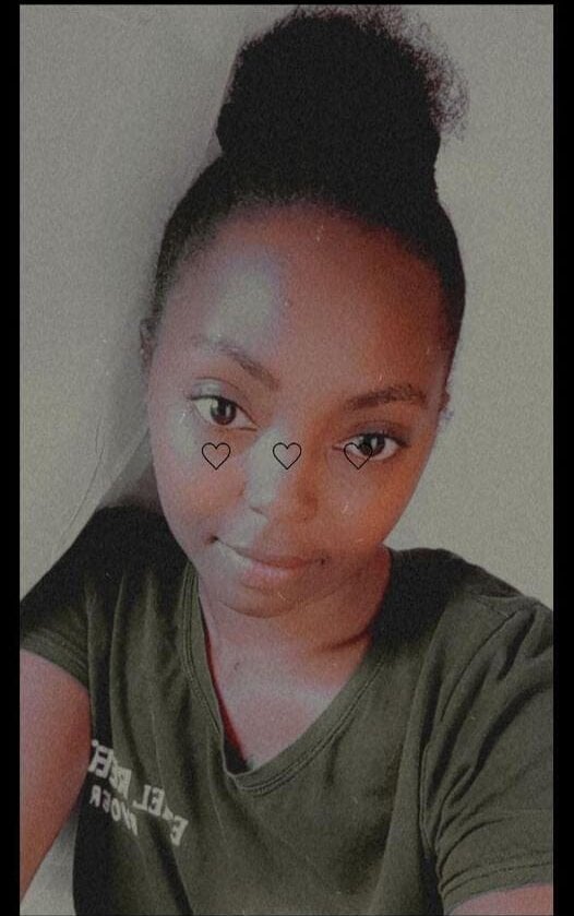 Petite_Barbiee