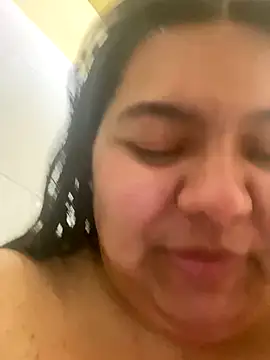 PhatBabie24_