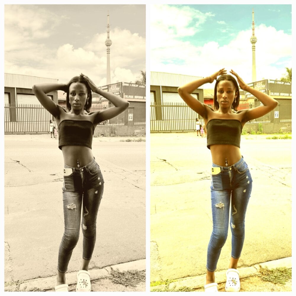 Phoenixflame_daniels