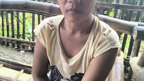 pinay-skinnymomm12