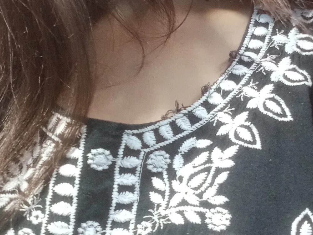PinkyPrivateFun