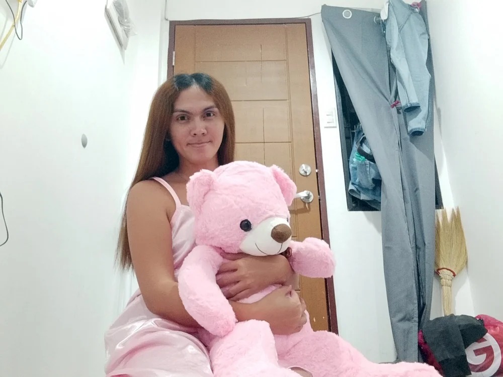 Pinkyweb_03