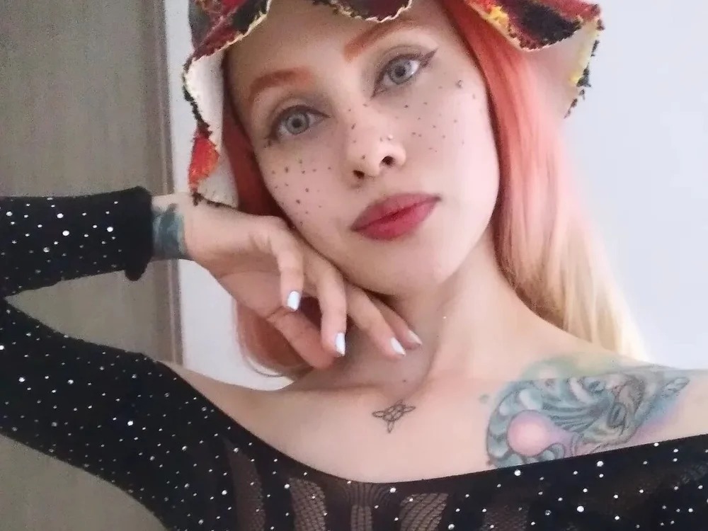 Pixie_Grrr
