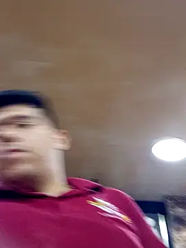 Pizzer_Hot