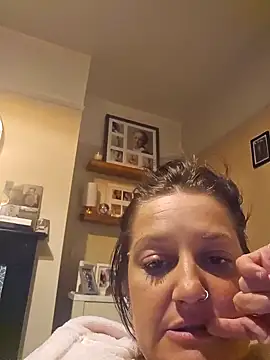 Pleasing-Chloe49