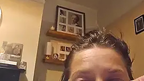 pleasing-chloe49