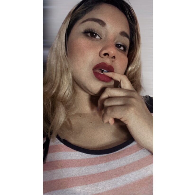 PokeGirld