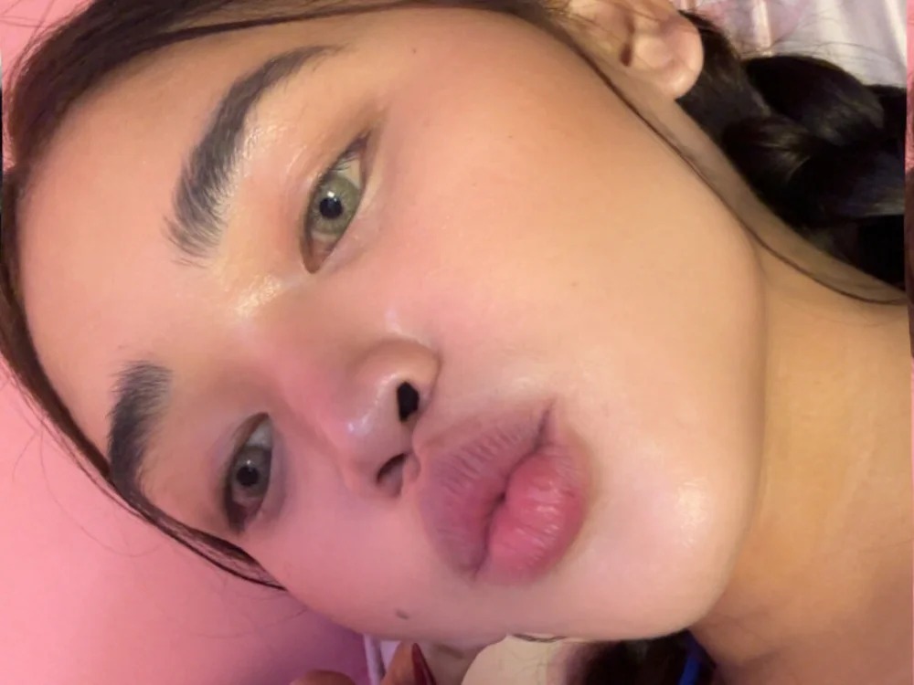 Polly_Cock