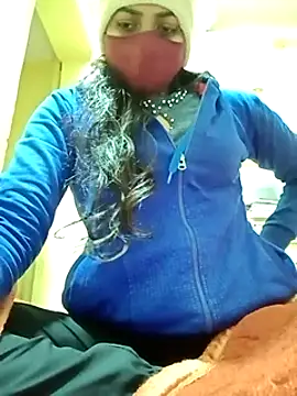 Pooja_cut