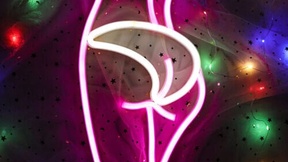 porkys-house