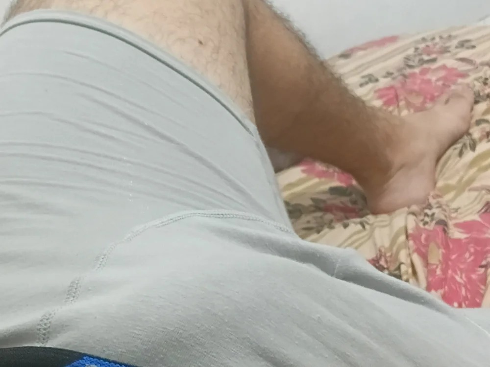 Portuga67MS