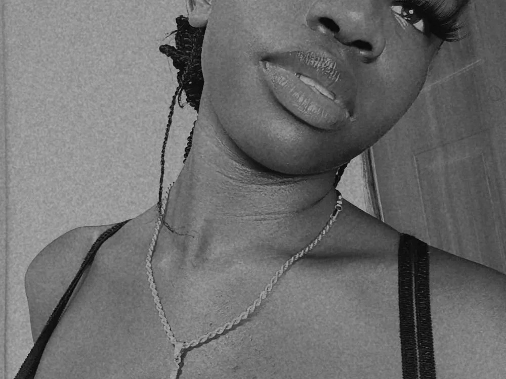 Prettie_coco
