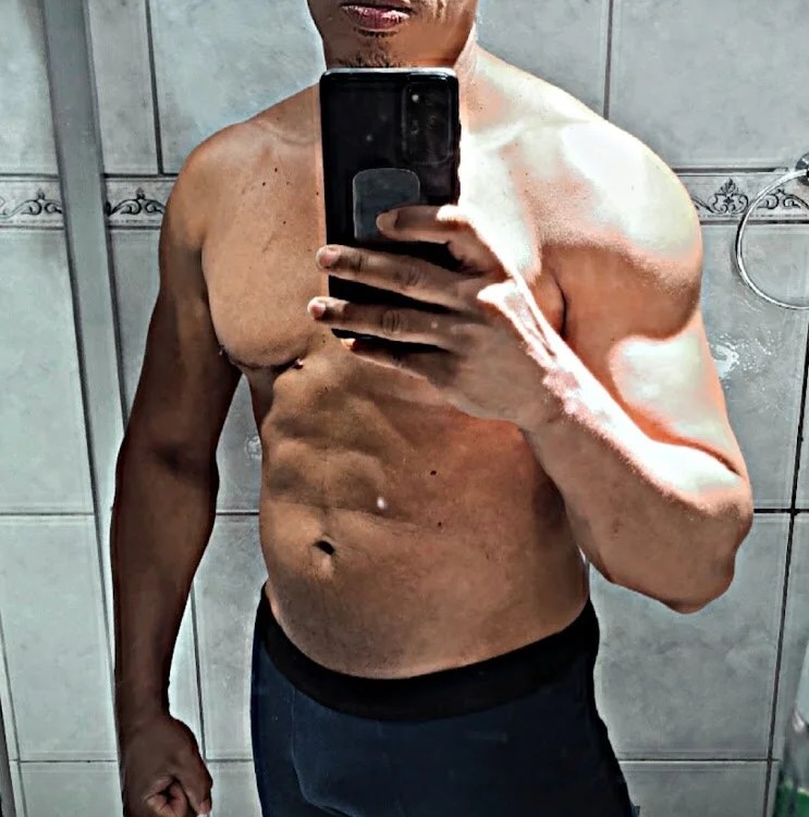 Prettobombo