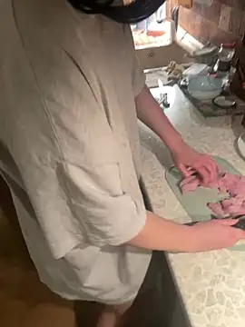PrettyBlade