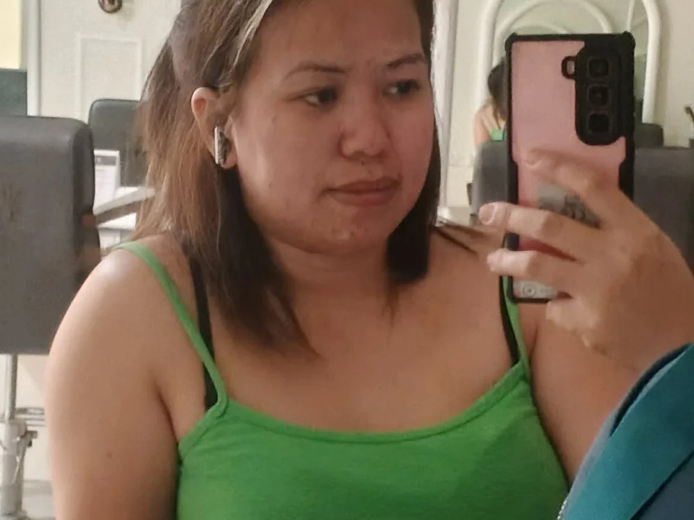 PrettyCum_Sabrina
