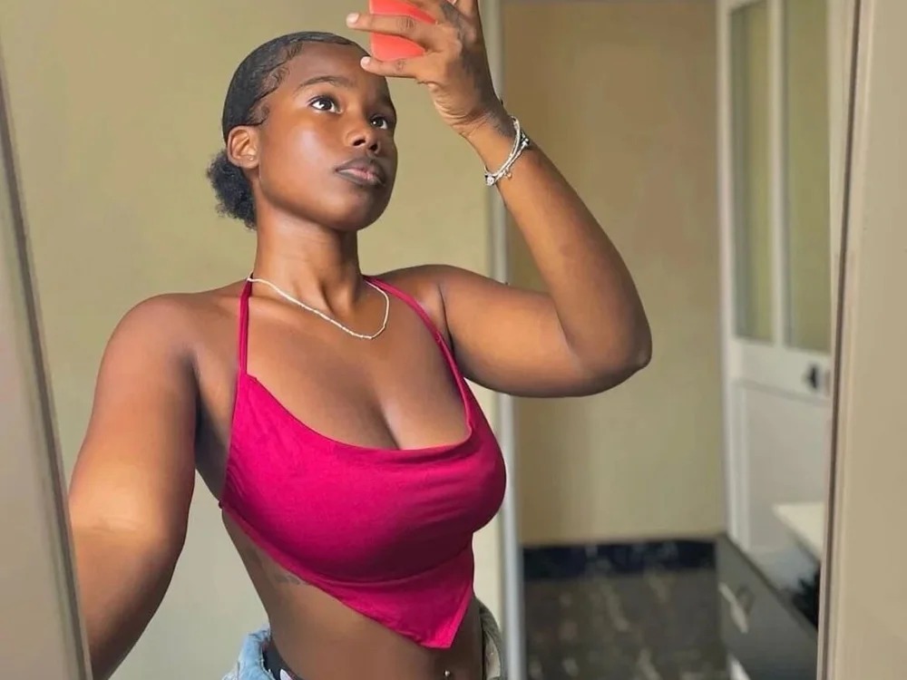 PrettyHot_
