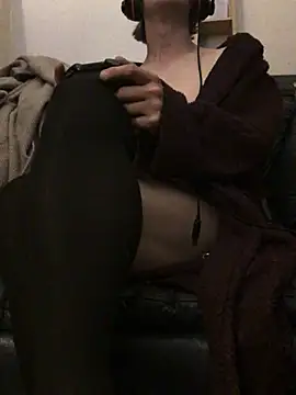 PrettyPanGamer