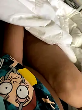 PrettyWithaWaterpark2