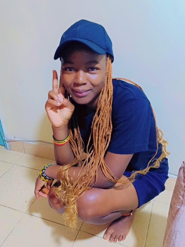 Pretty_Girl19