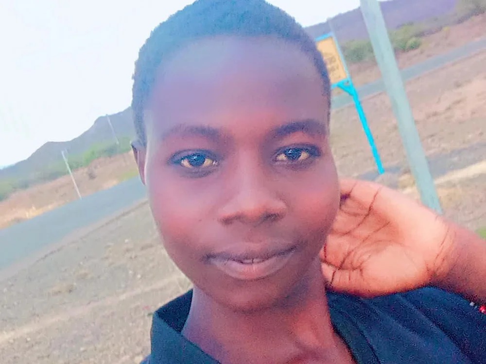 Pretty__goddess