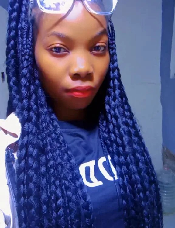 Pretty_annabel