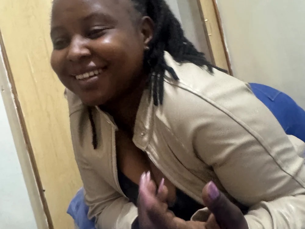Pretty_j