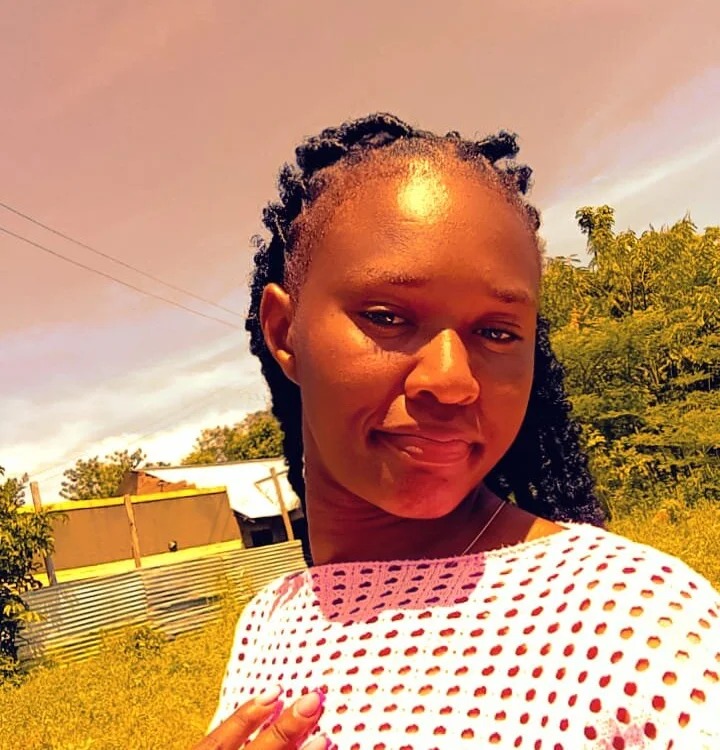 Pretty_vall