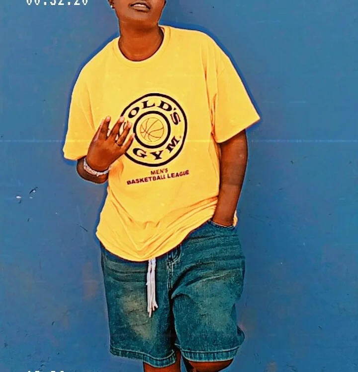 Prettypappi77