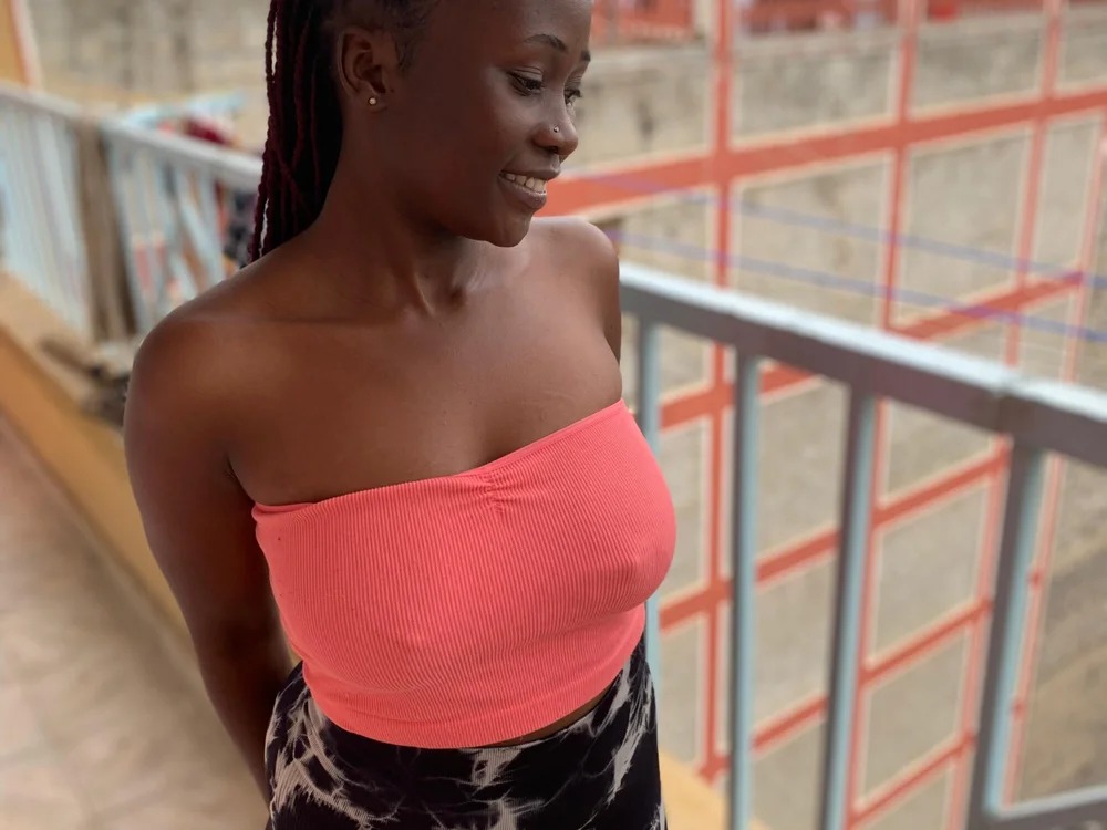 Prety_kasandra