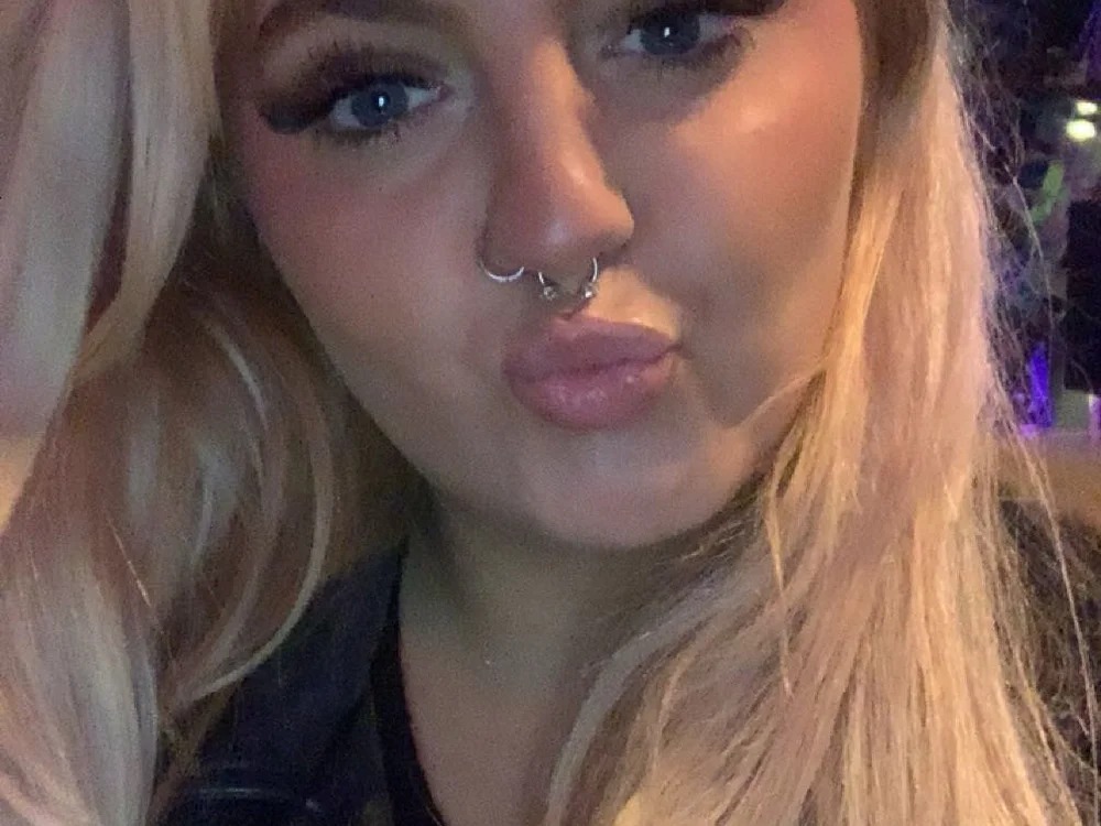 Princessnorth_