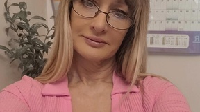 princessviaa