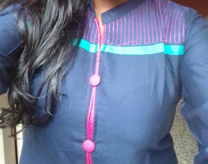 Priya_kannadasexy