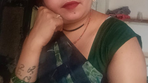 priya-tyagi