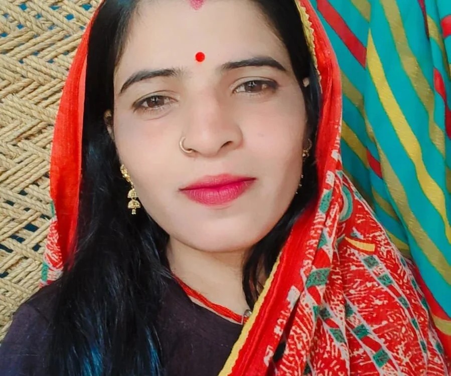 Priyahutt11