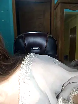 Priyanka-1