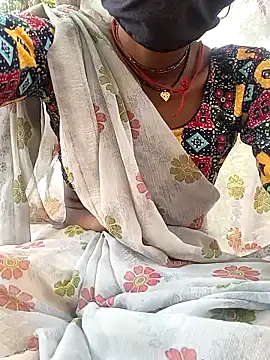 Priyanka_setty