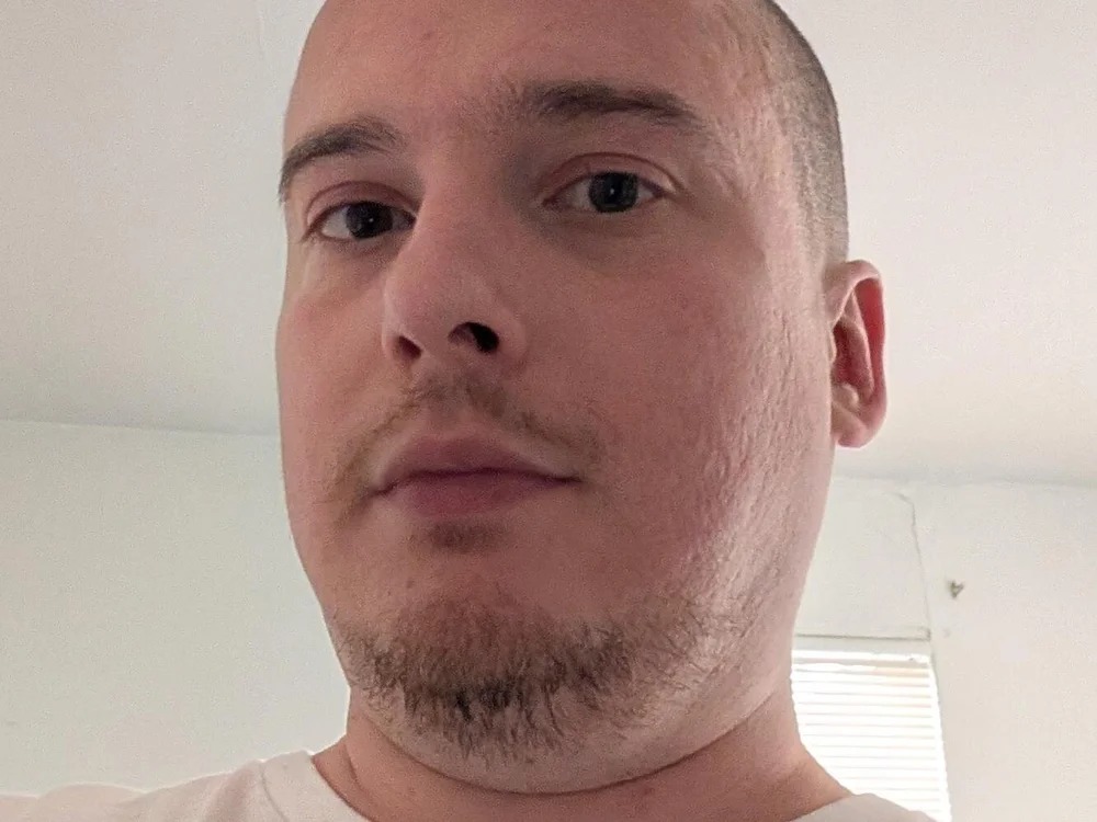 PureWhiteNevrtried
