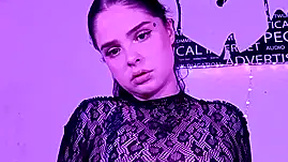 purpledaash