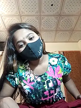 Puspita-