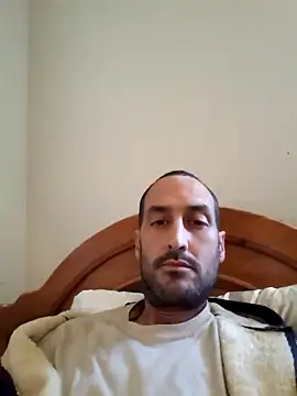 PussyReaper666