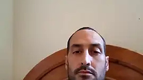 pussyreaper666